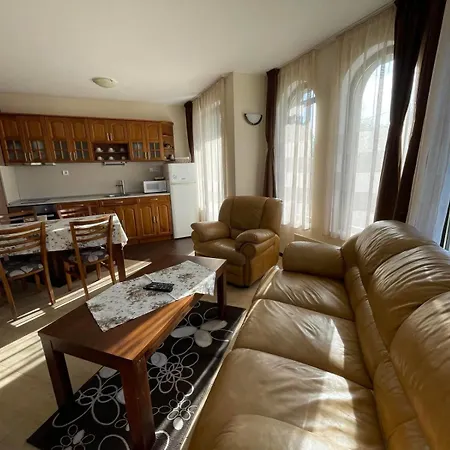 פמפורובו Cassiopea Villas מראה חיצוני תמונה